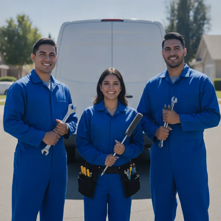 Reparación Aire Acondicionado equipo en San Pedro Garza Garcia